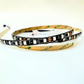 Digital Pixel RGB LED Strip 12V WS2811 60LED/m IP20 Non-Waterproof 5 Metre — ATOM LED