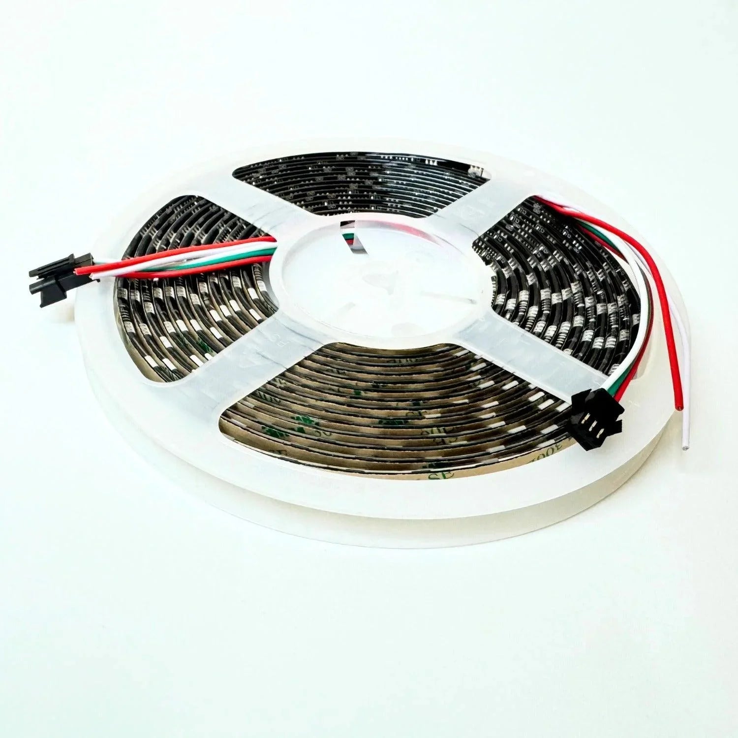 addressable rgb led strip 12v ip65 ws2811.jpg