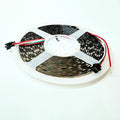 Digital Pixel RGB LED Strip 12V WS2811 Addressable 60LED/M 5 Metre IP65 5 Metre Kit — ATOM LED