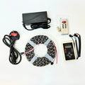 addressable rgb led strip 12v digital pixel rgb strip ws2811