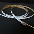 Digital Pixel SPI RGB COB Strip 24V IP20 720 LEDs/m WS2811 10mm Wide — ATOM LED