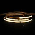 Digital Pixel SPI 2811 COB Strip Warm White 3000K 24V IP20 — ATOM LED