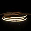 Digital Pixel SPI 2811 COB Strip Warm White 3000K 24V IP20 — ATOM LED