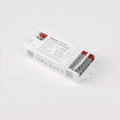Miboxer E3-RF 3 in 1 LED RF Controller 12V-24V RGB/RGBW & RGB+CCT