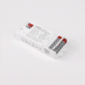 MiBoxer E3-WR 2 In 1 WiFi Smart Strip LED Strip Dimmers Controller (Copy)