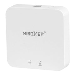 Miboxer ZBBOX3 ZIGBEE 3.0 Multimode Gateway with Bluetooth mesh