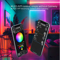 GLEDOPTO ESP32 WLED Digital Pixel LED Controller With Mic/UART WIFI GL-C-016WL-D — ATOM LED