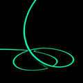 RGB Neon Flex 8x18mm DC 24V IP65 Waterproof LED Neon Flex 10 Metre
