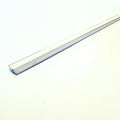LED Neon Flex PVC Profile for 10x6mm Neon Flex 1 Metre - ATOM LED