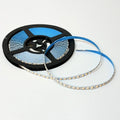 Led Strips 12V SMD2835 S Shape Bendable 120 Leds/m 6mm 5 Metre — ATOM LED