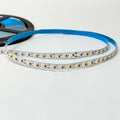 Led Strips 12V SMD2835 S Shape Bendable 120 Leds/m 6mm 5 Metre — ATOM LED