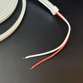 Add On Extra Cable - ATOM LED