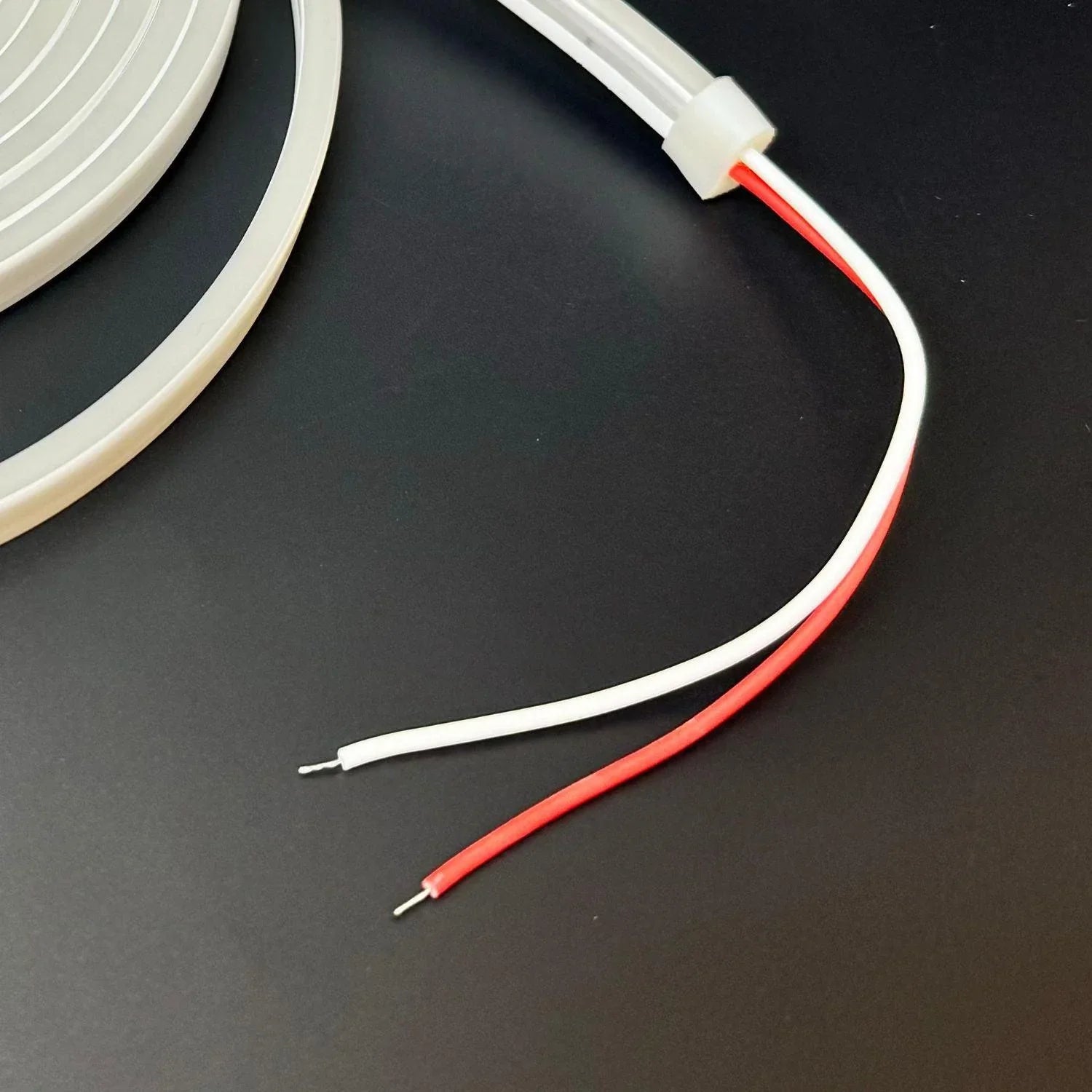 Add On Extra Cable - ATOM LED