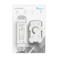 LTECH M1+M4-5A product view 1