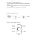 LTECH M1+M4-5A: pairing and operation — manufacturer manual