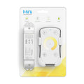 LTECH M2+M3-3A product view 1