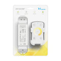 LTECH M2+M4-5A product view 1