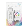 LTECH M4+M4-5A product view 1