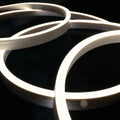 MaxiFlex 8x16mm neon flex — country home estate boundary perimeter (image 2)