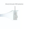 MaxiFlex 8x16mm IP67 — hot tub and spa zone ambient lighting (image 3)