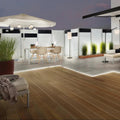 MaxiFlex 8x16mm neon flex — country home estate boundary perimeter (image 3)