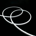MaxiFlex 8x16mm neon flex — country home estate boundary perimeter (image 6)