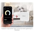 Miboxer TRI-K1 Rotating Triac dimmer (2.4GHz)