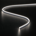 3x6mm mini LED neon flex in 4000K, main view — illustration
