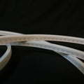 mini natural white neon flex 4000K 4x8mm 24V