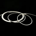 Mini Natural White Neon Flex 4000K 4x8mm IP65 Waterproof 168 LEDs/m