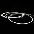 mini natural white neon flex 4000K 4x8mm