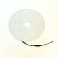 Mini RGB Neon Flex 24V 6x12mm IP65 Waterproof with WIFI Control App works with Alexa & Google Home 10 Metre Kit - ATOM LED