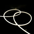 Decking LED Natural White Neon Flex 4000K 48V 6x12mm IP67 10cm Cut 40m - ATOM LED