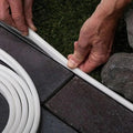 MaxiFlex LED Neon Flex For Decking & Driveway 8x16mm IP67 20M - UK LED Lights