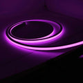Digital Pixel RGB Neon Flex Addressable 16x16 WS2811 with WIFI Wireless App Controller - ATOM LED
