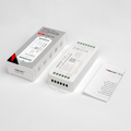 Miboxer 2 in 1 LED Controller (2.4GHz) Output Max 20A PR2 — ATOM LED