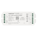 Miboxer 2 in 1 LED Controller (2.4GHz) Output Max 20A PR2 — ATOM LED