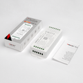 Miboxer 5 in 1 LED Controller (Zigbee 3.0 + 2.4G) Output Max 20A PZ5
