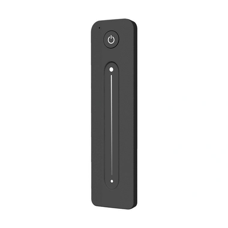 Skydance R11 product view 1