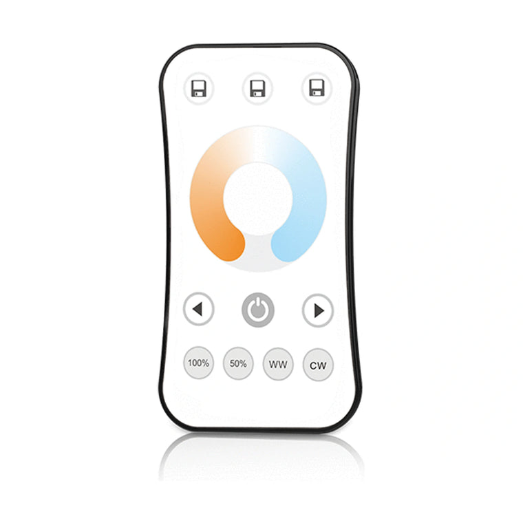 Skydance R7-1 product view 1