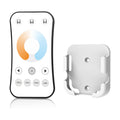 Skydance R7-1 product view 2