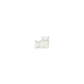 10mm 4-Pin Connectors Kit for RGB COB LED Strip Light IP20 — ATOM LED