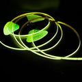 RGB CCT COB LED Strip 24V IP20 Non-Waterproof 840 LEDs/m — ATOM LED