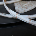 RGB CCT COB LED Strip 24V IP20 Non-Waterproof 840 LEDs/m — ATOM LED
