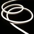 RGB LED Neon Flex 220V 240V 10x20mm IP65 Dimmable Bluetooth App Kit