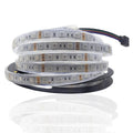 rgb led strip 12v 5050 5 metre ip68