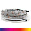rgb led strip 12v 5050 5 metre 
