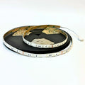 RGB LED Strip DC 24V 10m One Length 5050 IP65 Waterproof 60LED/m - ATOM LED