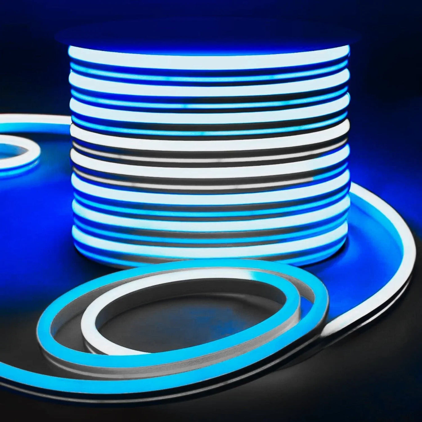 LED Neon Flex | ATOM LED