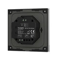 Skydance Rotary Panel WiFi Triac Dimmer TS-K(WT) BLACK — ATOM LED